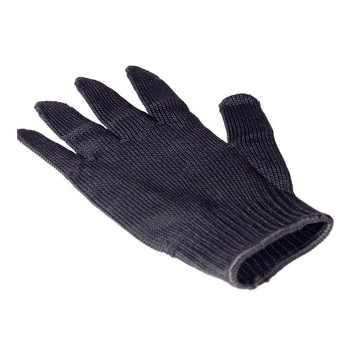 Leeda filleting glove - leeda,