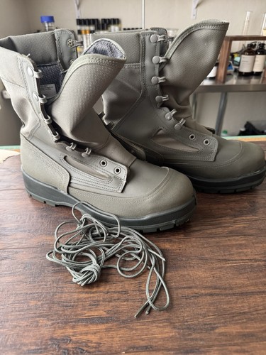 Belleville air force - air,
