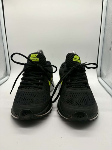 Nike air pegasus women s - nike, women's