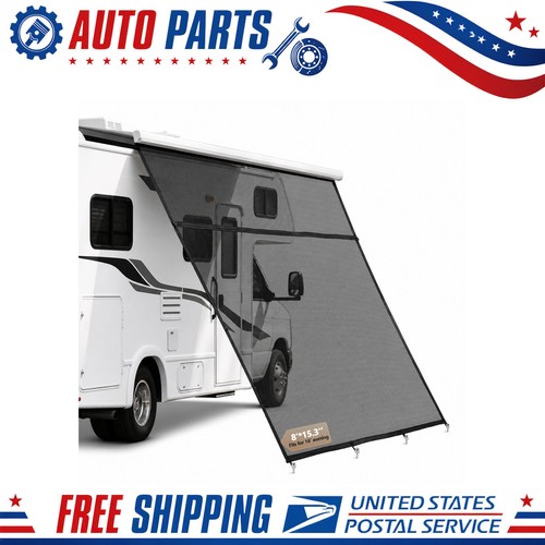 Canopy camper trailer - canopy,