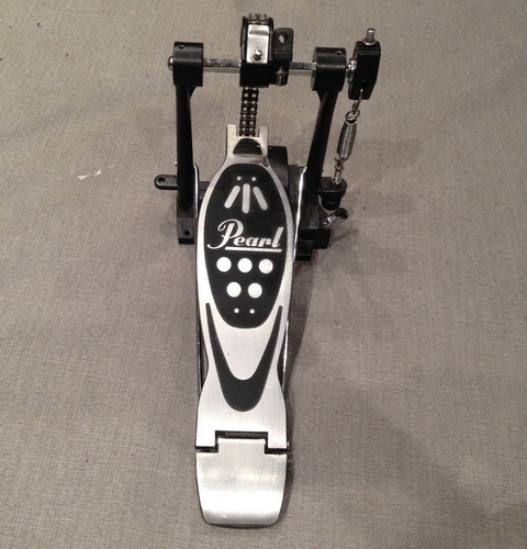 Pearl 530 single - p-530,