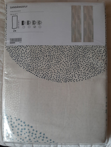 Brand new ikea - brand,