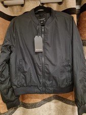 Brave Soul Women's Black