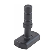 Universal Joint (UJ) for Laser