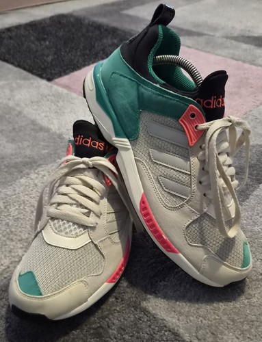 Adidas 5000 rspn 9 - adidas,