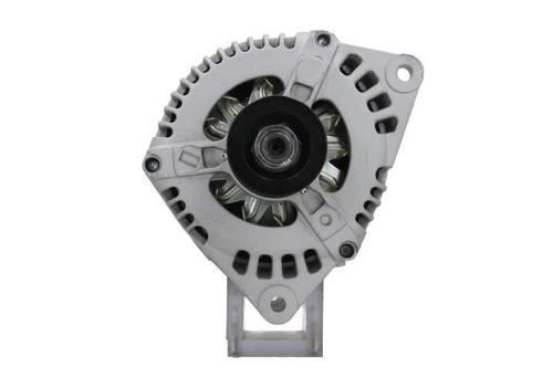 Line original alternator 24v - +line,