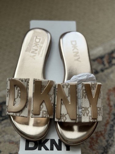 Dkny waltz flat - waltz,