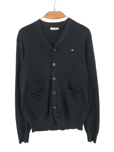Lindeberg men front button - j.lindeberg,