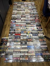 Bulk Collection of Royal Mail