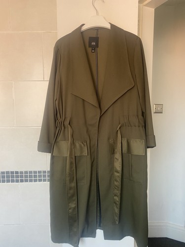 River island women duster - island, women's