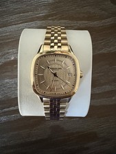 Raymond weil Freelancer