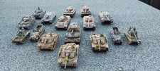 wargaming ww11 german tanks scale 1 72
