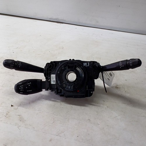 2016 2020 citroen mk3 - 2016-2020,