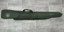 Genuine Beretta Shotgun Slip