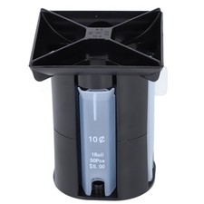 .USD Coin Sorter Accurate 4 In