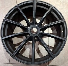 UHCF: FRONT 20" Genuine Aston