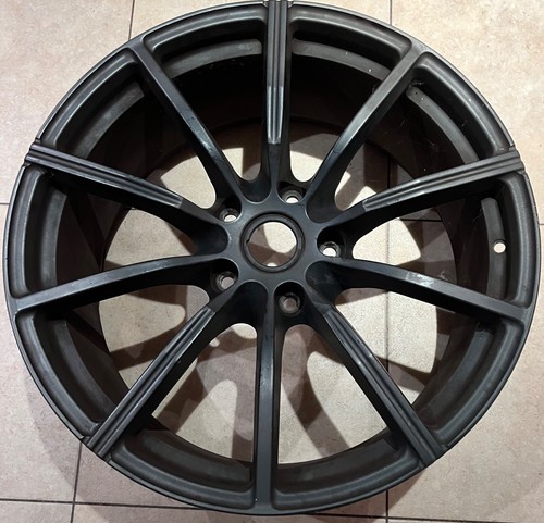 Uhcf front genuine aston - genuine,