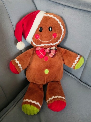 Cuddles time christmas - time,
