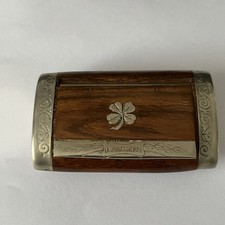 Vintage La Jurassienne