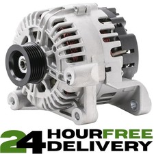 NEW 150AMP ALTERNATOR FOR