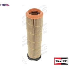 AIR FILTER CAF100463C FOR MERCEDES-BENZ OM646.821/961/820/951 2.1L 4cyl E-CLASS
