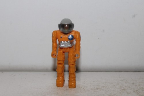 Starcom rusty caldwell - rusty,