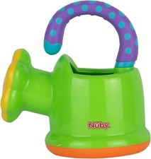 Nuby Fun Watering Can Bath