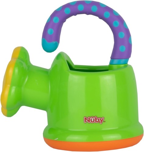 Nuby fun watering can - fun,