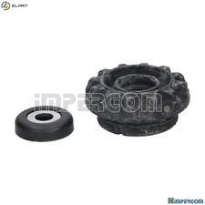 REPAIR KIT SUSPENSION STRUT