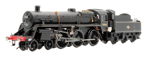 Hornby gauge r2715 br - 'oo,