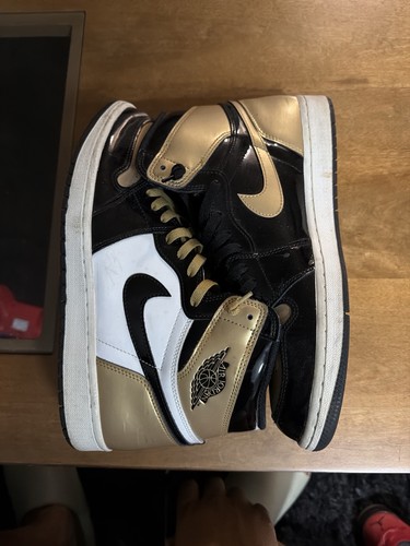 Size air jordan - jordan, retro