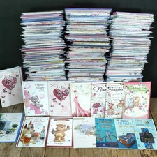 Huge Job Lot Wholesale
