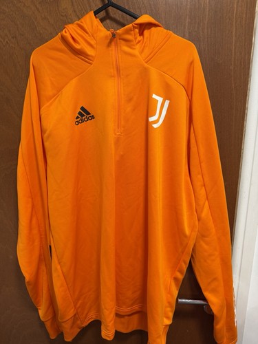 Juventus adidas official track - adidas,