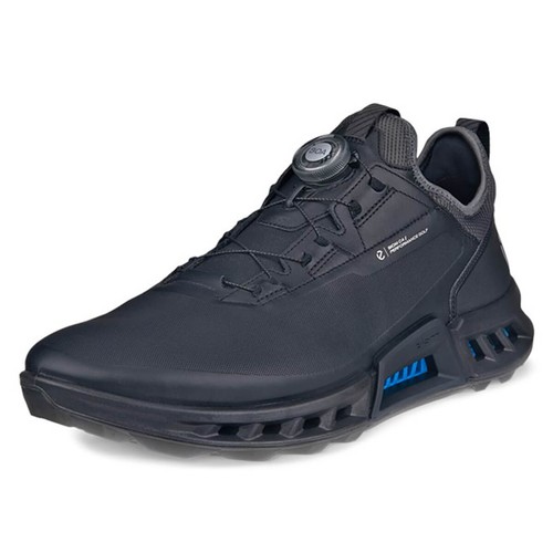 Ecco mens biom boa - m, c4