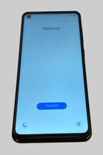 Samsung Galaxy A21s 16GB Dual