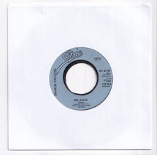 (AK678) Shakin' Stevens, Oh