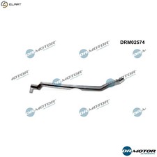 GASKET TIMING CASE COVER