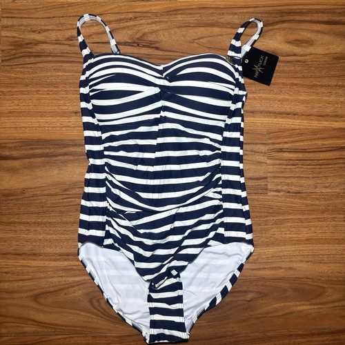 Nip tuck swim one - nip,