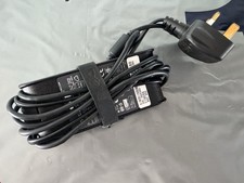 Genuine Dell LA65NS0-00 PA-12 Family 65w power adapter 