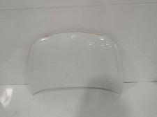 2014 VAUXHALL CORSA EXCITE AC  MK3 (D) (4400) HATCHBACK Bonnet