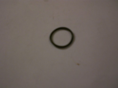 Honda vf750s ring rocker arm - honda,