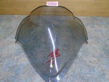  GSX1300R HAYABUSA MK1  TINTED