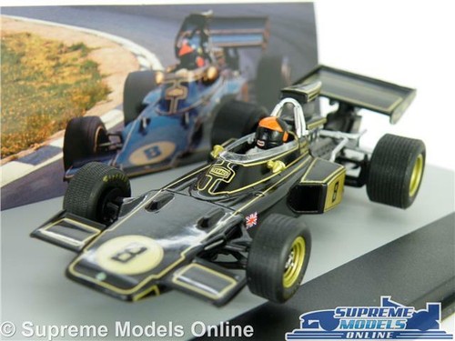 Lotus 72d racing - lotus, car