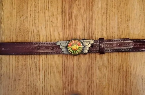 Vintage ring raiders - ring, kids