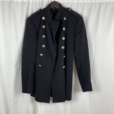 1950s Vintage British Double