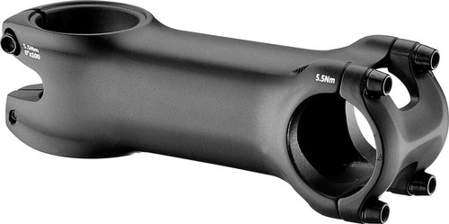 Giant contact od2 - giant,