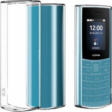 For Nokia 105 4G (2023) Case