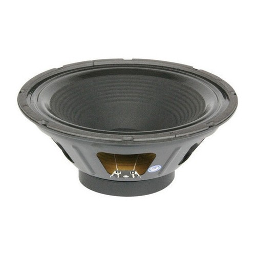 Eminence v1216 legend v12 120w - eminence,