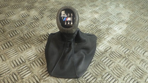 Bmw e92 leather - bmw, and