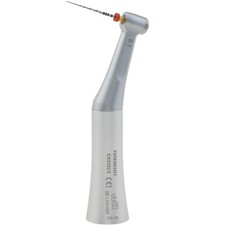 COXO Dental Wave One Endo